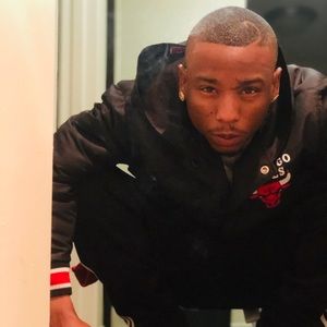 Meet your Posher, Lenlenddell